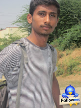 My Photo