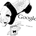 Cómo mejorar el ranking de su sitio Web en Google