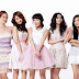 Wonder Girls NOBODY Live! Korean pop music