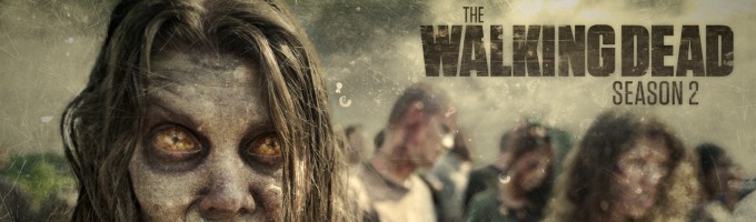 Walking With The Dead Full Movie Online Free Walking With The Dead Full Movie Online Free