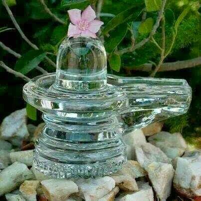 Maha Shivaratri 2015 Date Maha Shivaratri 2015 Date