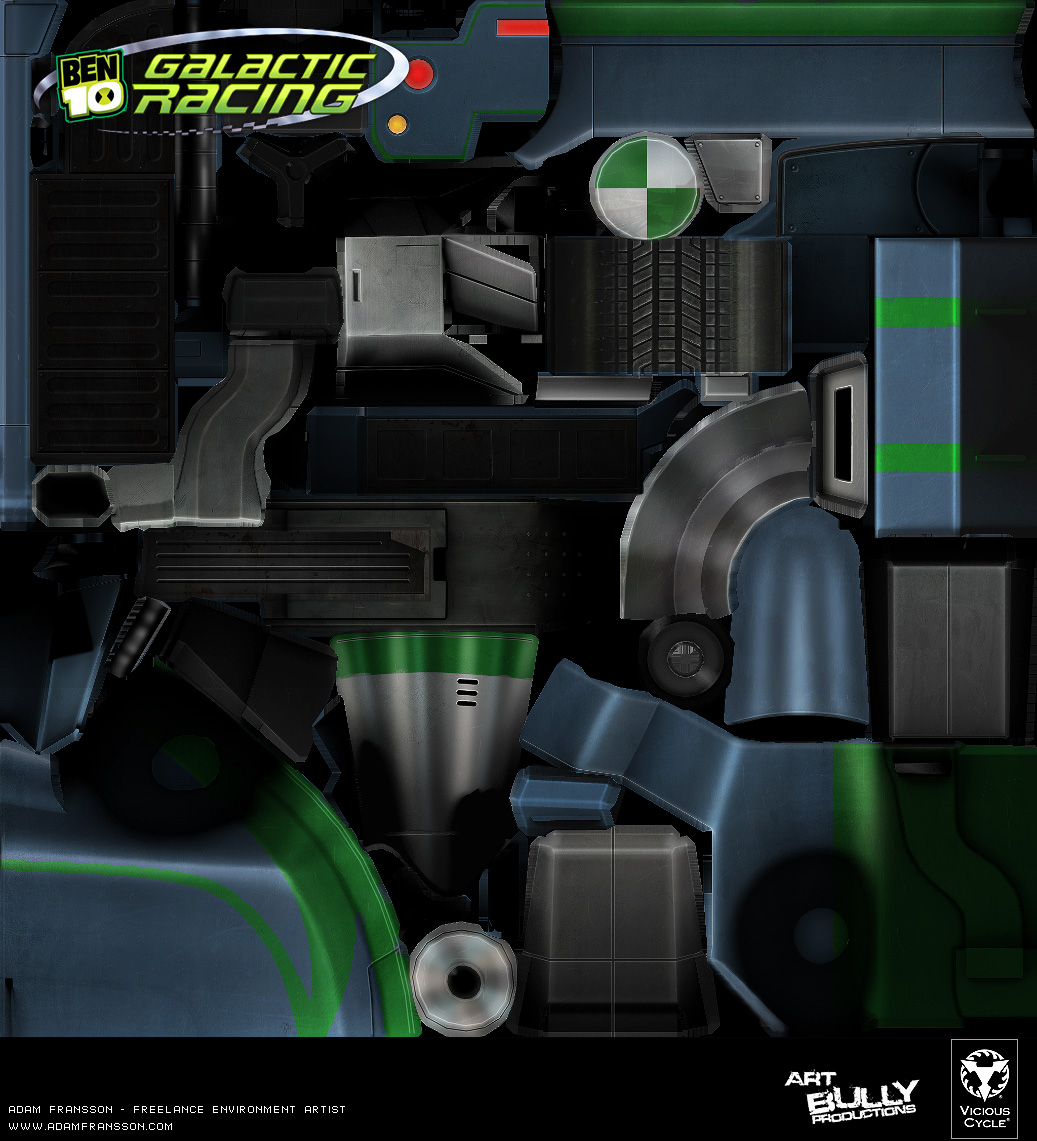 ben10_diffuse.jpg