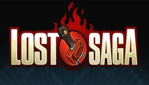 Cheat LS Lost Saga 28 September 2012