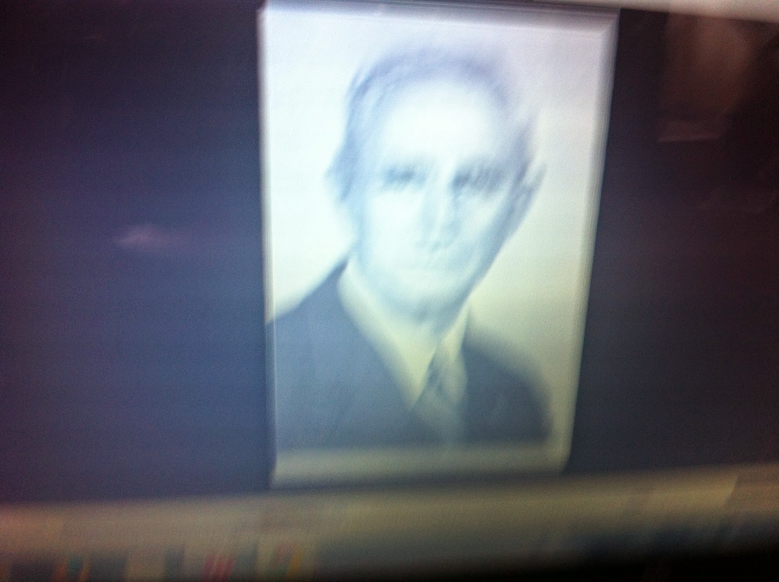 THE BLACK SOCIAL HISTORY BLACK SOCIAL HISTORY AFRICAN AMERICAN