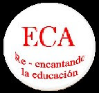 ECA Estudio y Centro de Aprendizaje