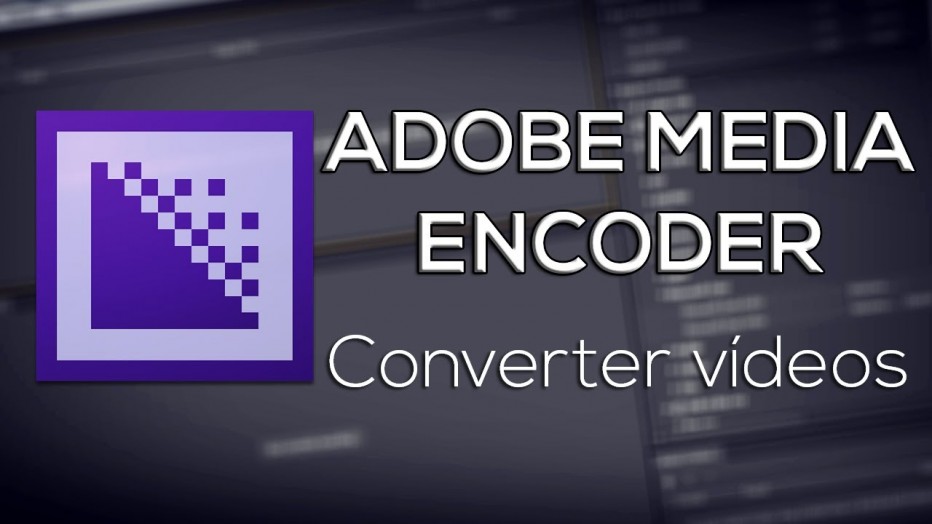 Adobe Media Encoder Cc 2018 For Mac