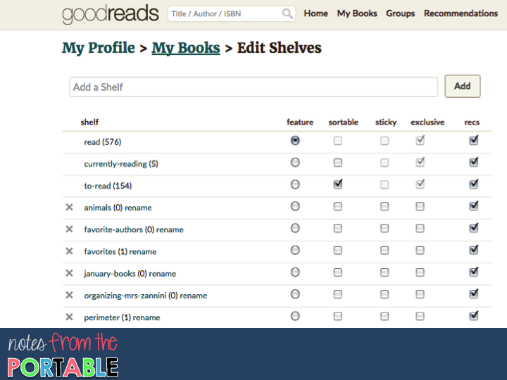 The Primary Peach Fresh Start in 2016 Organizing Your Classroom