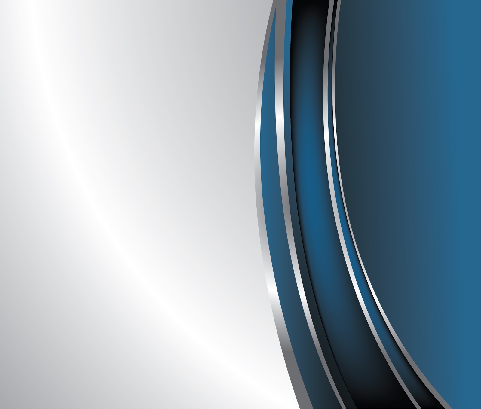 Free vector patterns and backgrounds