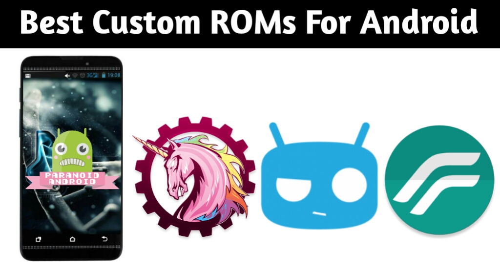 ROMs QisMe de Android 4.1.1 para equipos Motorola, Samsung y HTC