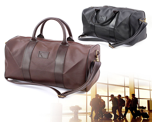 [Image: tui-xach-du-lich-danh-cho-ca-nhan.jpg]