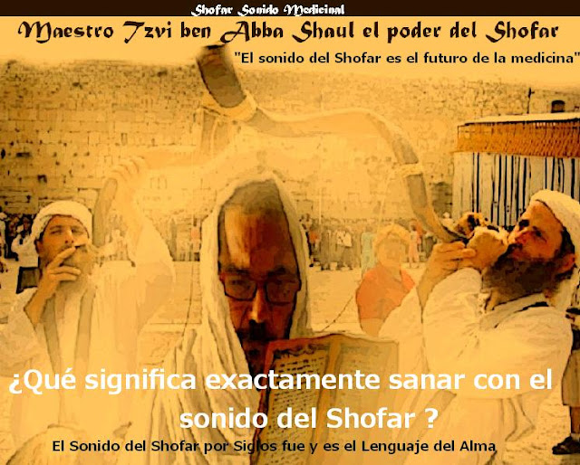 Maestro Tzvi ben Abba Shaul Investigaciónes Cabalisticas. Cabala