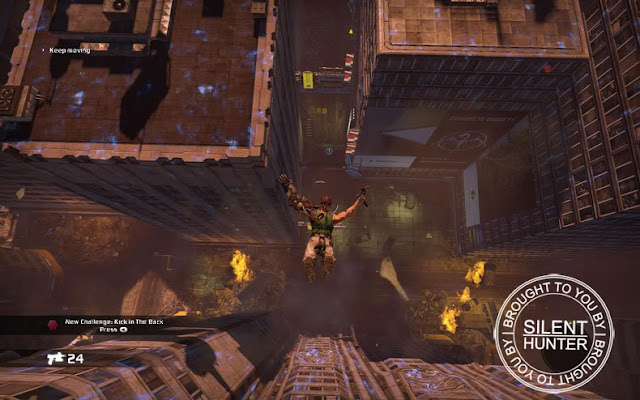 Girls with Hair Down There 3 - 73 Pics - xHamstercom