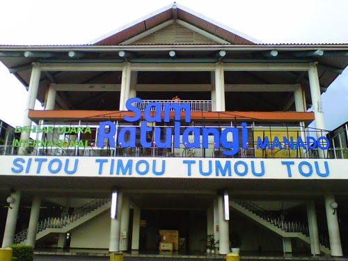 Daftar Tarif Hotel Murah Dekat Bandara Sam Ratulangi Manado Daftar Tarif Hotel Murah Dekat Bandara Sam Ratulangi Manado