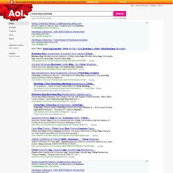 Aol Search