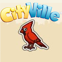 Click to get free 1 Carndinal