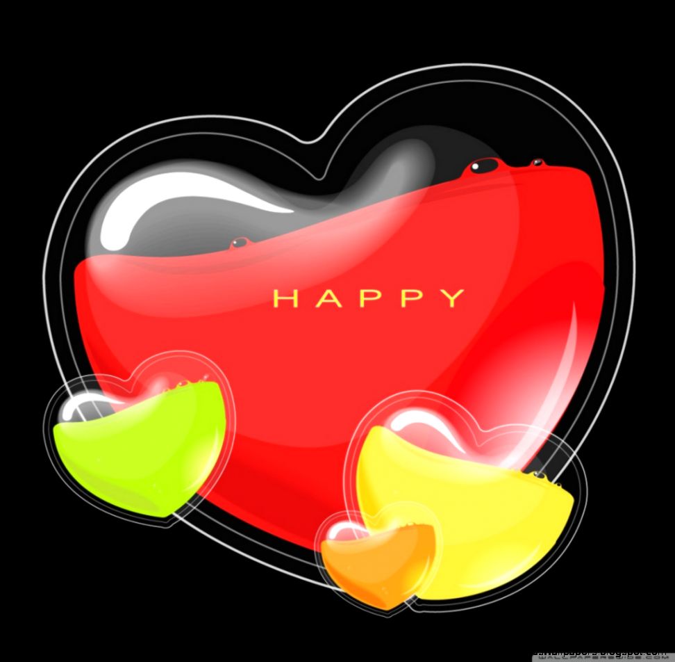 With Love 2 Wallpapers Hd Wallpapers With Love 2 Wallpapers Hd Wallpapers