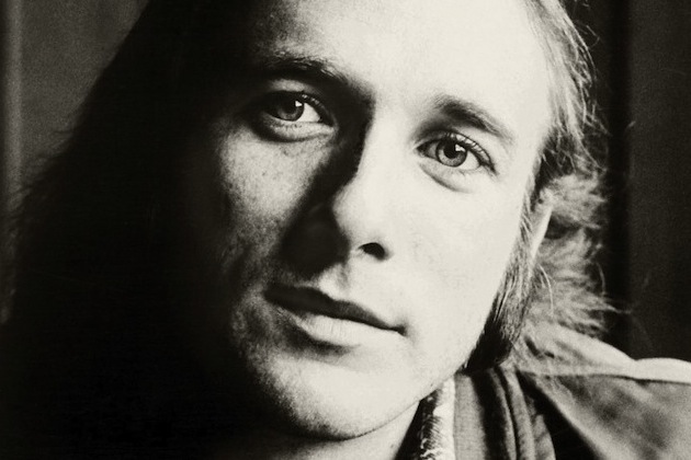 Blood, Sweat and Tears - Child Is Father to the Man 1968