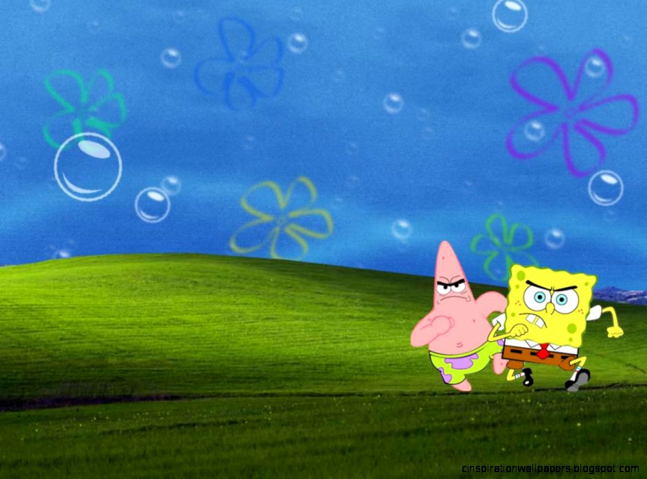 Funny Windows Backgrounds Wallpaper Cave Funny Windows Backgrounds Wallpaper Cave