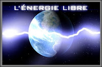 Preuve Vie Extraterrestre: l'énergie libre existe