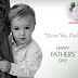 2014 Happy Father's Day HD Wallpapers | Father's Day Quotes Wallpapers 