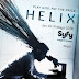 Helix :  Season 1, Episode 9