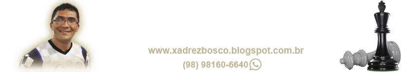 Xadrez, Escola e cidadania