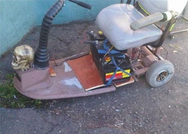 Funny Fix of Things Funny Fix of Things