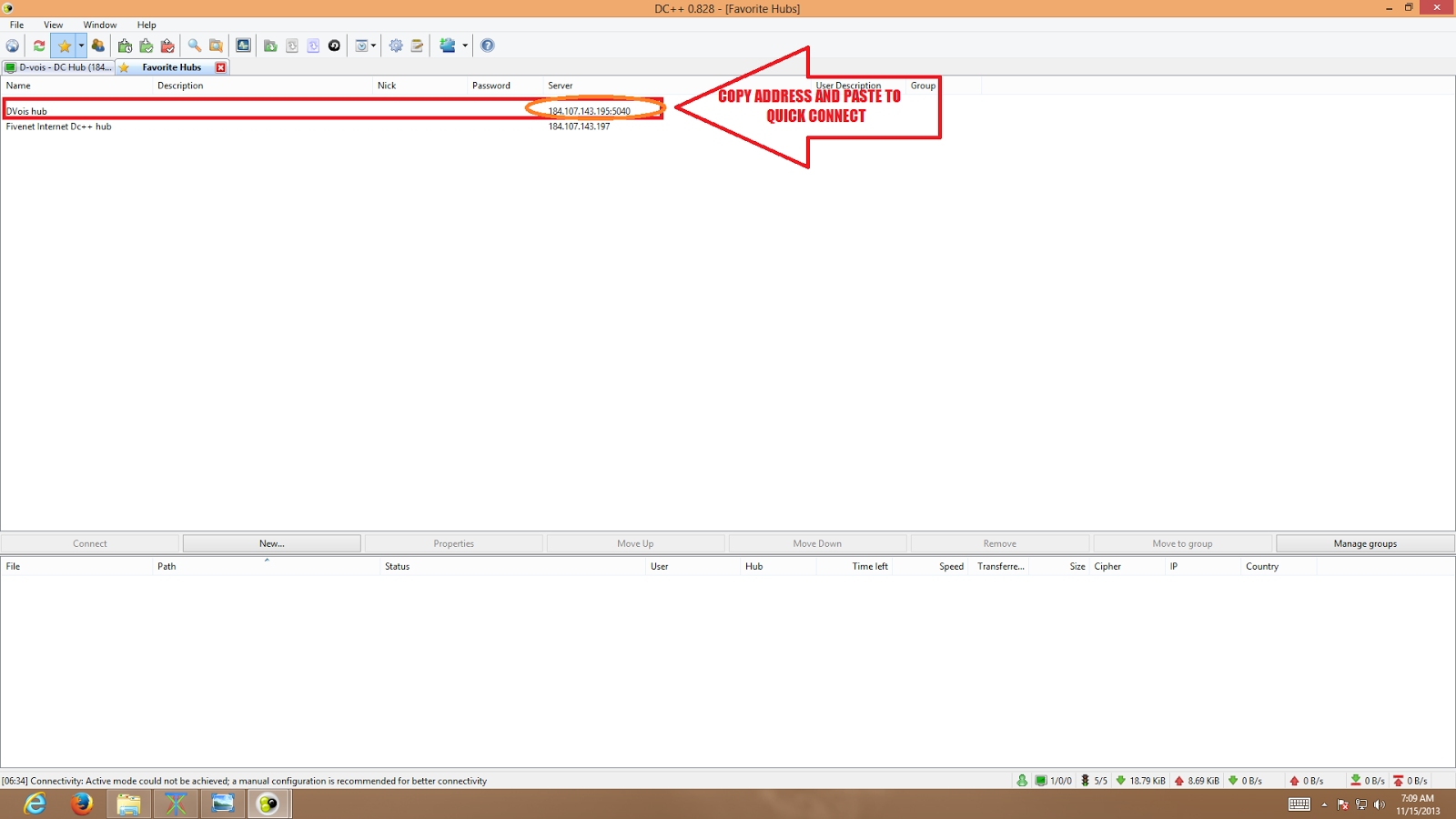 Navi Mumbai Dc Hub Navi Mumbai Dvois Ion Ssv Hub Address