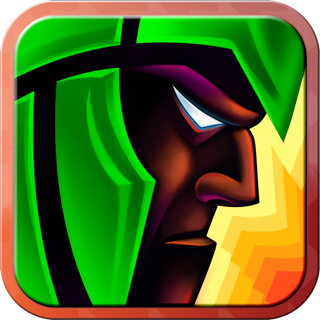 APKMB Download Android Apps and Games Full for Free