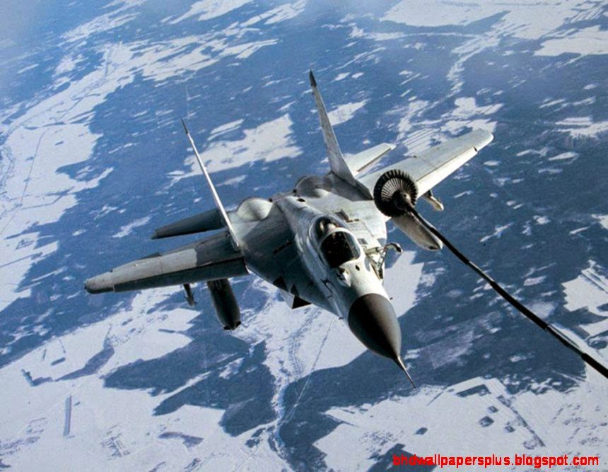 MIG 29 Military Wallpapers Page 1 MIG 29 Military Wallpapers Page 1