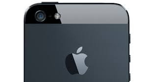 5 Things To Expect In The iPhone 5S