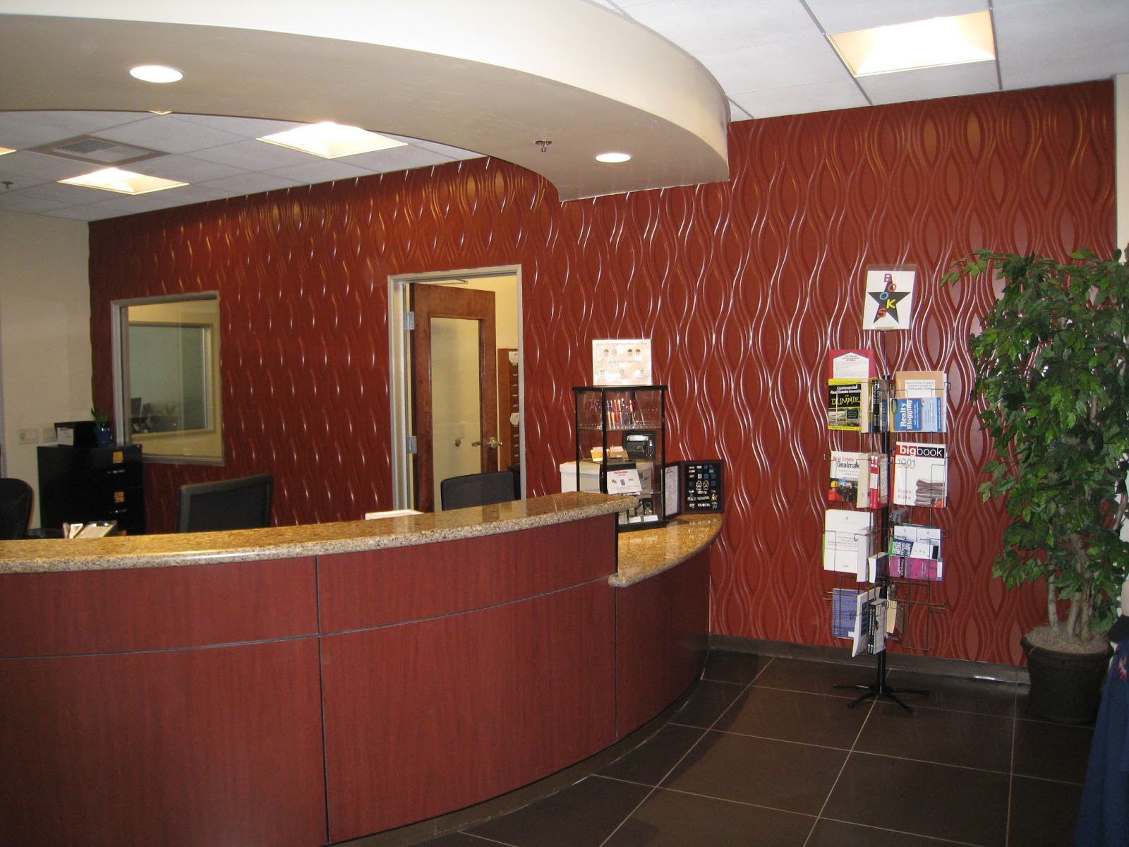 Marlite Friday Feature Bakersfield Association of Realtors