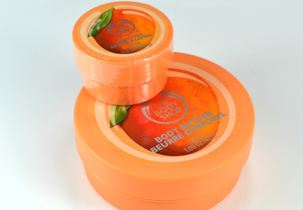 Miss Makeup Magpie Makeup and Beauty Blog