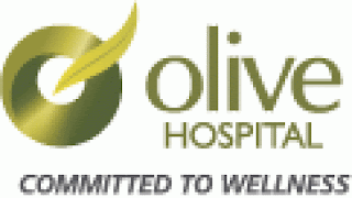 OLIVE HOSPITAL IS HIRING FOR DATA ENTRY OPERATOR | HYDERABAD / SECUNDERABAD - 2013