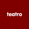 Teatro, Drama