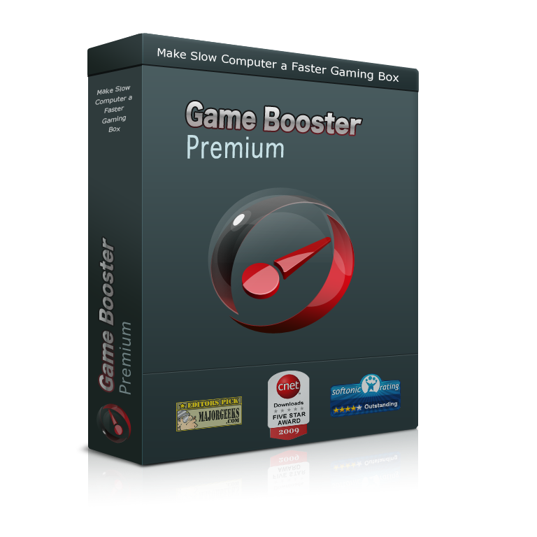http://3.bp.blogspot.com/-9JCKAv2yxP0/TfJFUgfoC1I/AAAAAAAAQi0/ngmA8tPP9Y8/s1600/Game+booster+premium+2.3.png