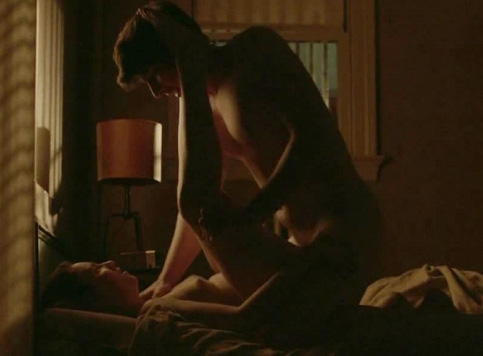 lena dunham s01e02 girls cap 06