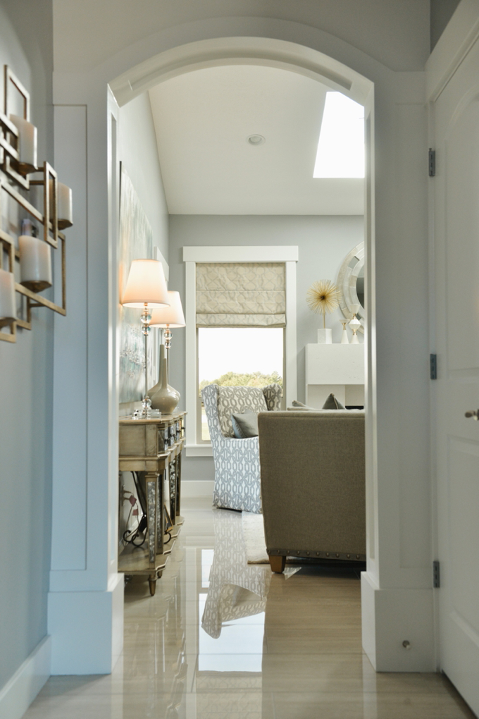 Rebekah Westover Photography gatehouse beauty.