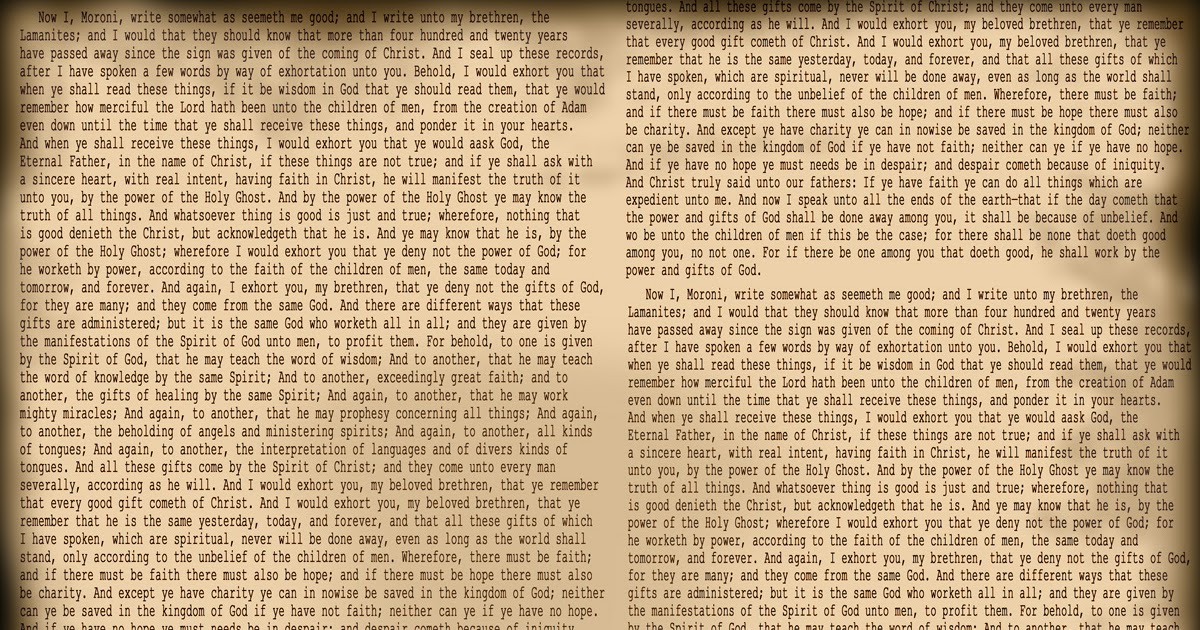 Granny Enchanted's Digital Scrapbook Library Free Newsprint Digi