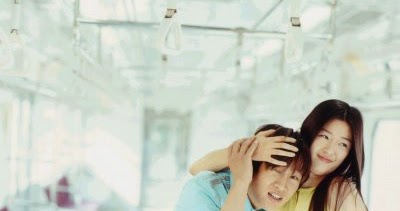 Kumpulan film korea romantis dan lucu | Chemistry's Life