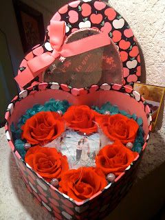 Shop hoa hồng bất tử-rose4ushop - 6