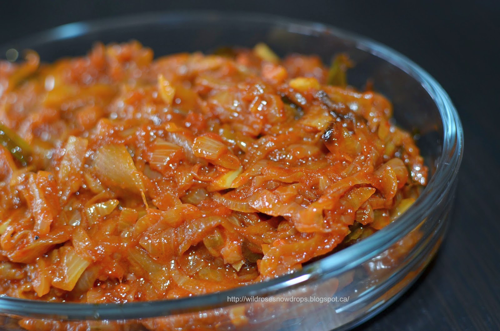 My Poems, Recipes, English & Sinhala Lyrics, Quotes.....: Stir Fried