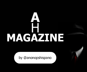 AH Magazine