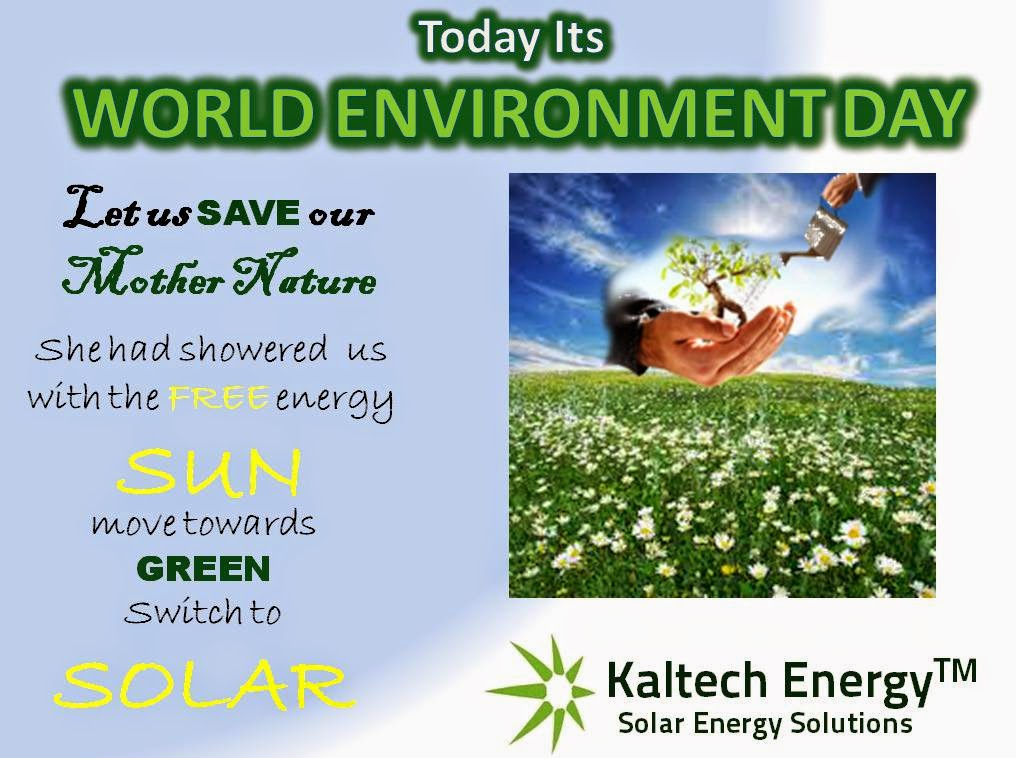 Best Solar Water Heater UAE Move towards GREEN Switch to SOLAR