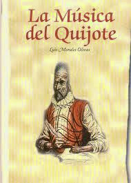 La Música del Quijote