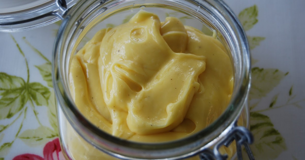 Bearnesaus Servering