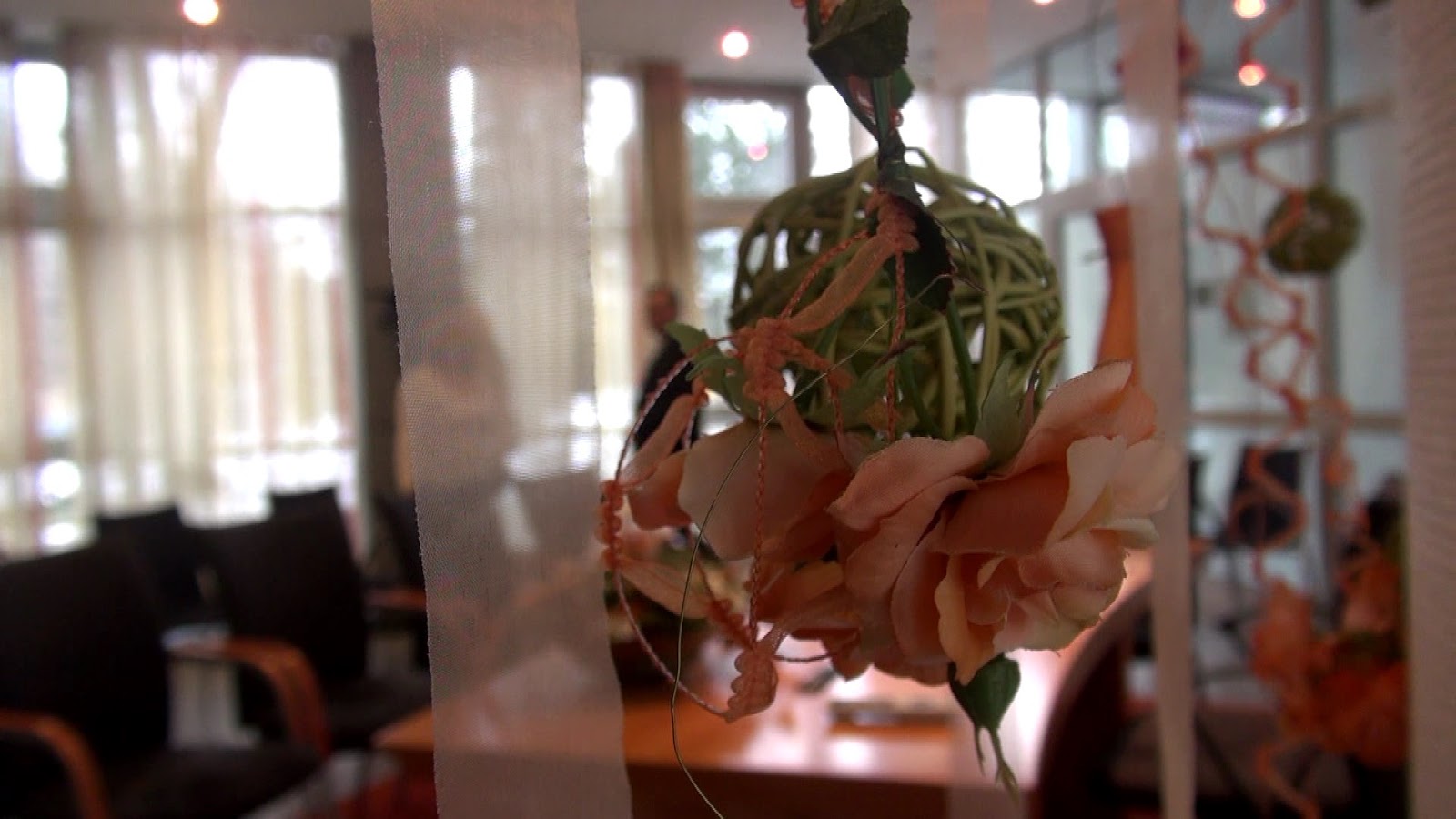 Hochzeitsfilm Drehen Die Einfachste Und Schonste Art Die