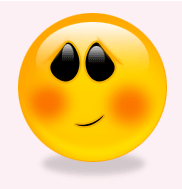 embarrassed-emoticon-71.png