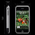 Websites for Your iPhone
