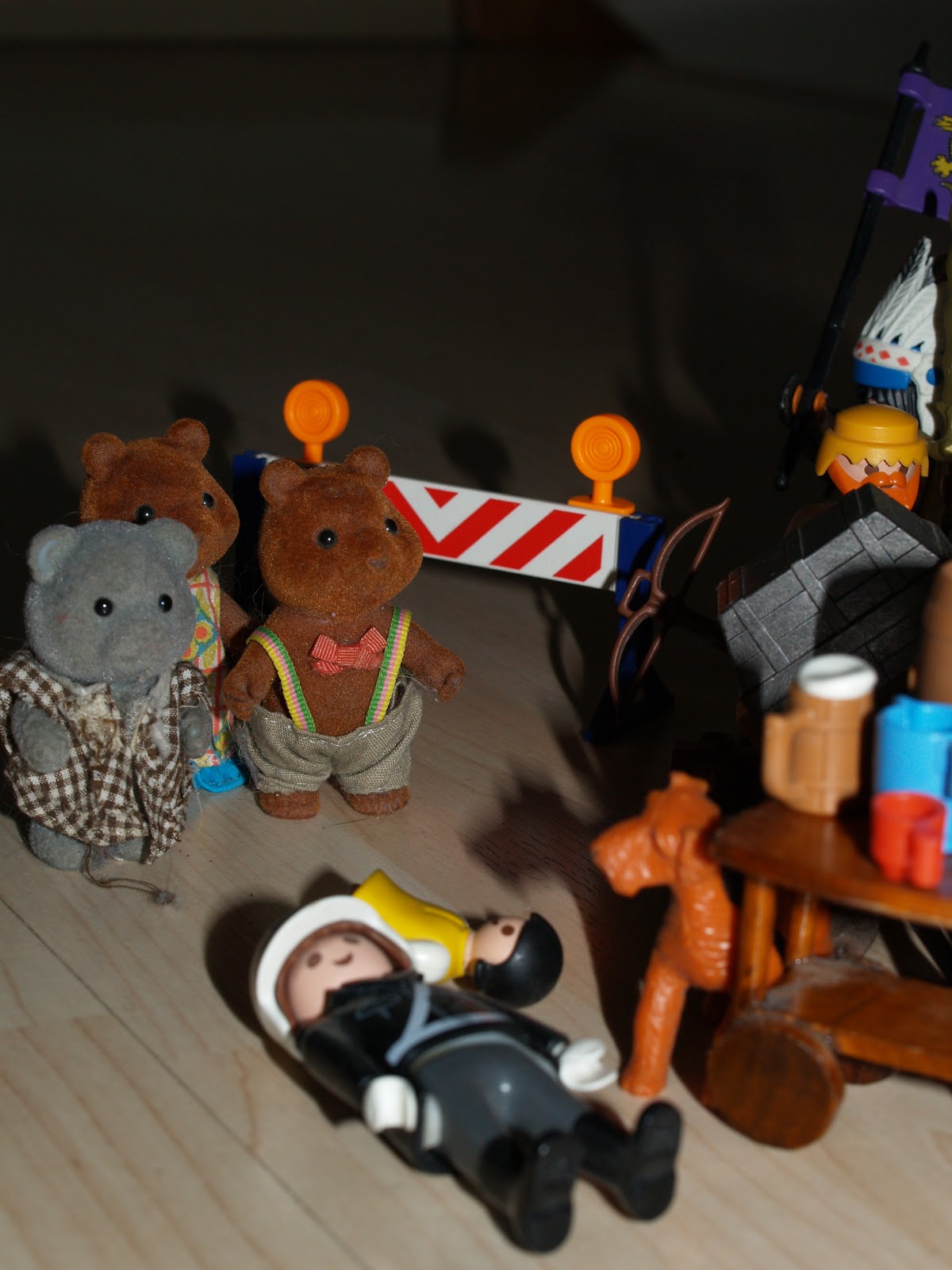 prostituées sur grenoble